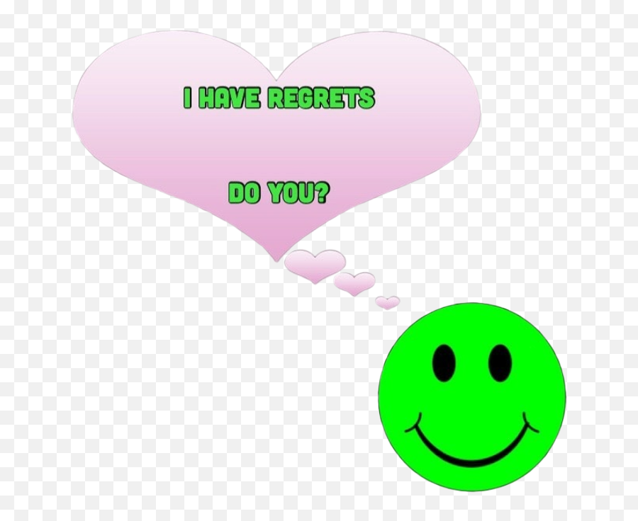 Trending Regrets Stickers - Smiley Emoji,Regret Emoji