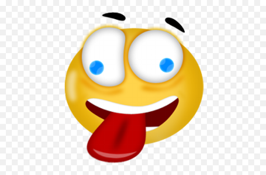 Privacygrade - Icon Funny Png Emoji,Skydiving Emoji
