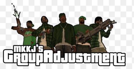 Group Adjustment Gang Member - Soldier Emoji,Emoji Shooting Itself