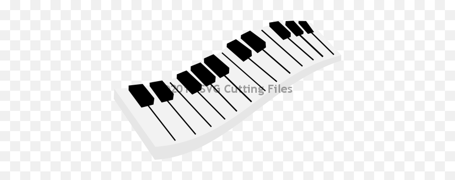 Miscellaneous Svg Files For Sure Cuts A Lot Svg Files Scal - Musical Keyboard Emoji,Accordion Emoji