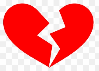 Tag For S Bag Money The Ultimate Carry On Baggage - Broken Hearts Gif Png Emoji,Popcorn Emoji Gif