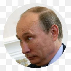 Vladímir Putin Stickers For Telegram Emoji,Putin Emoji