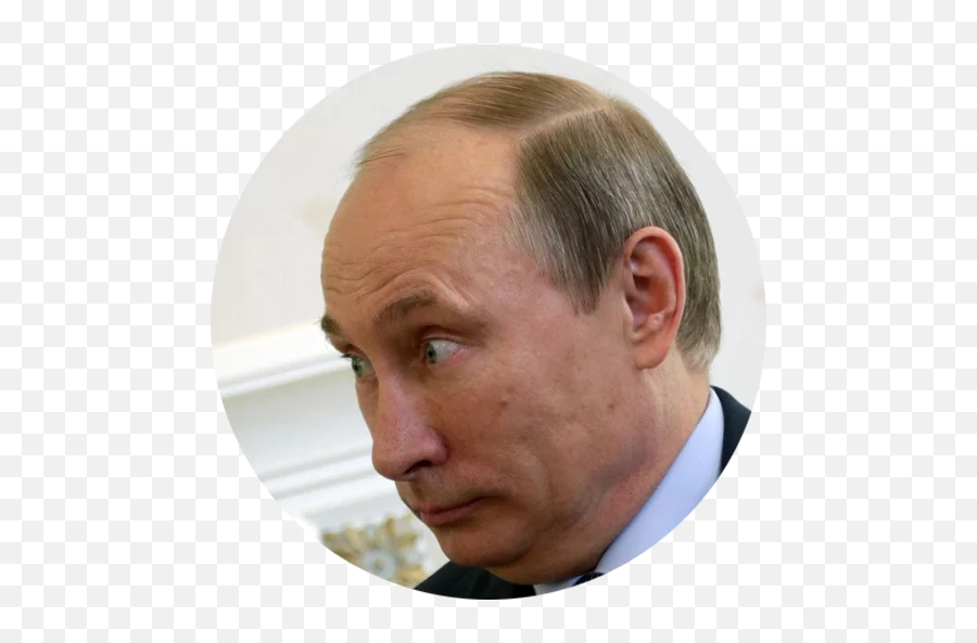 Vladímir Putin Stickers For Telegram Emoji,Putin Emoji