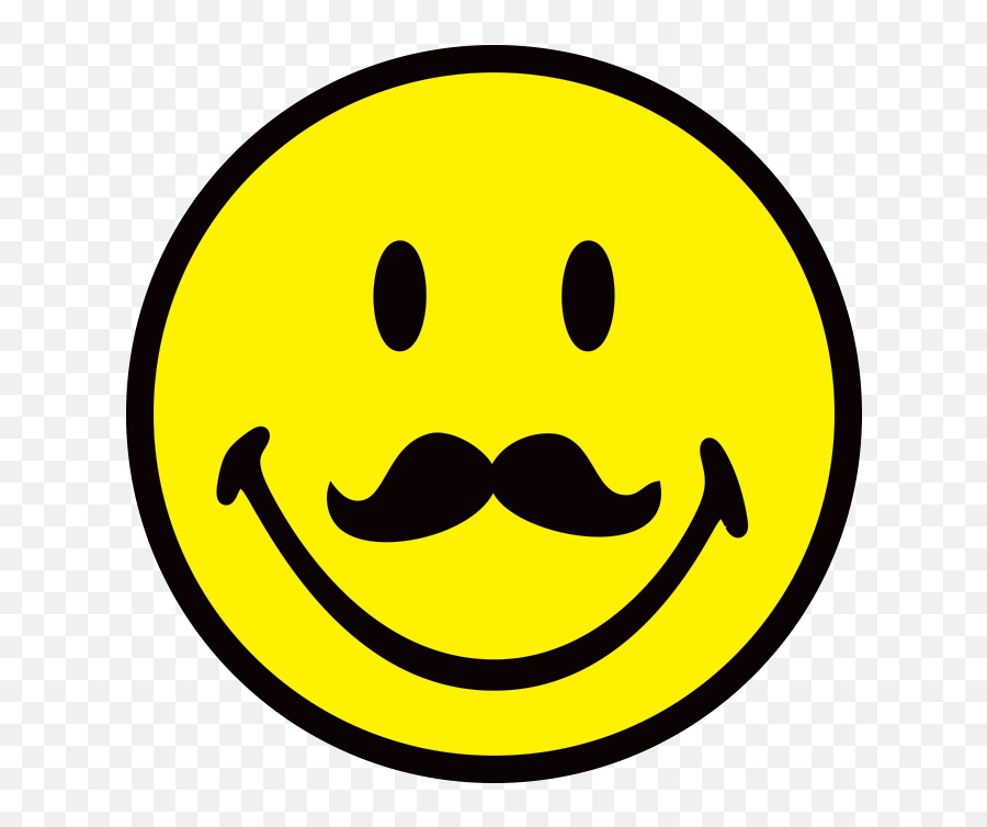 Pin - Smiley World Emoji,Sketchy Emoji