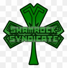 Wwe 2k18 Preparation Thread - Cross Emoji,Johnny Gargano Emoji