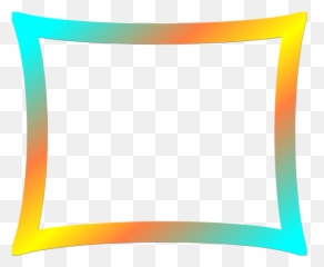 Frame 3 Free Stock Photo - Clip Art Emoji