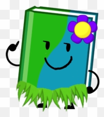 Jacknjellify Im Posting - Final Battle Dream Island Emoji,Hawaiian Emoticon