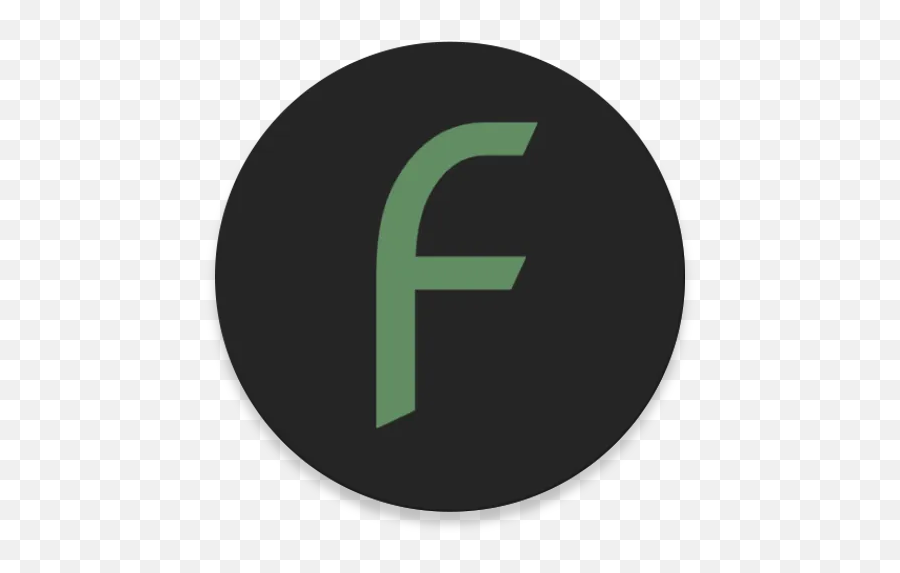 Get Gxfonts - Custom Fonts For Samsung Galaxy Apk App For Circle Emoji,Lg Stylo Emojis