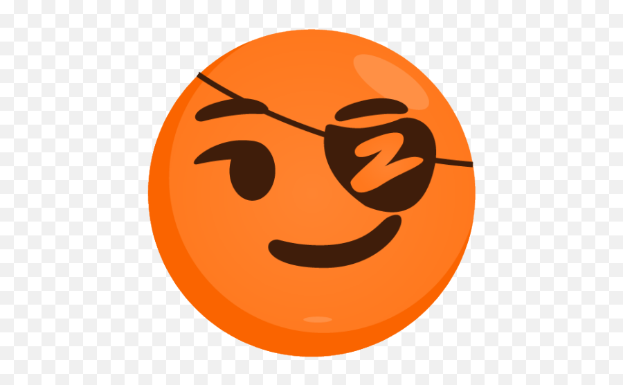Level Z Emoji - Circle,Viber Emoji