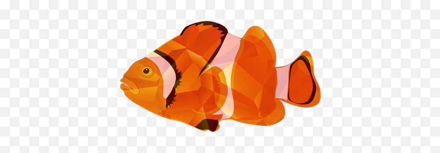 Royalty Free Illustrations - Cartoon Fish Pdf Emoji,Fish And Horse Emoji