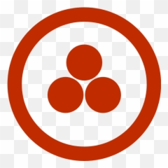 Symbols By Alphabetical Order Ro - Whitechapel Station Emoji,Rod Of Asclepius Emoji