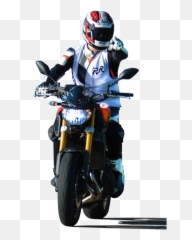 Motorcycle Parts Supplier - Emoji