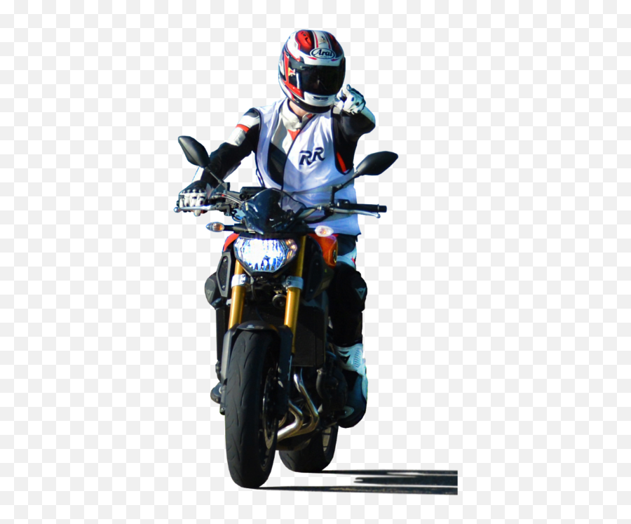 Motorcycle Parts Supplier - Motorcycle Emoji,Motorcycle Emoticons For Iphone
