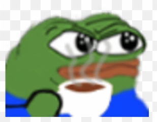 Bttv Fftv Emotes - Ratirl Twitch Emoji