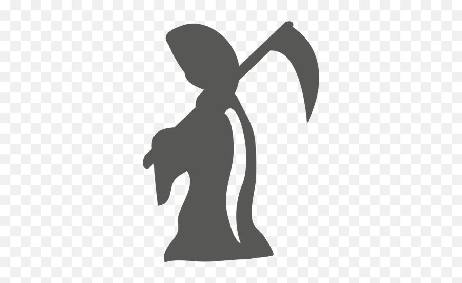Halloween Witch With Hatchet Axe Sword - Transparent Png Halloween Elements Png Emoji,Axe Emoji