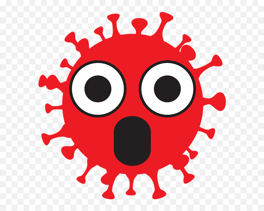 Marvel Coronavirus Emoji - Give No Corona No Chance,Marvel Emoji