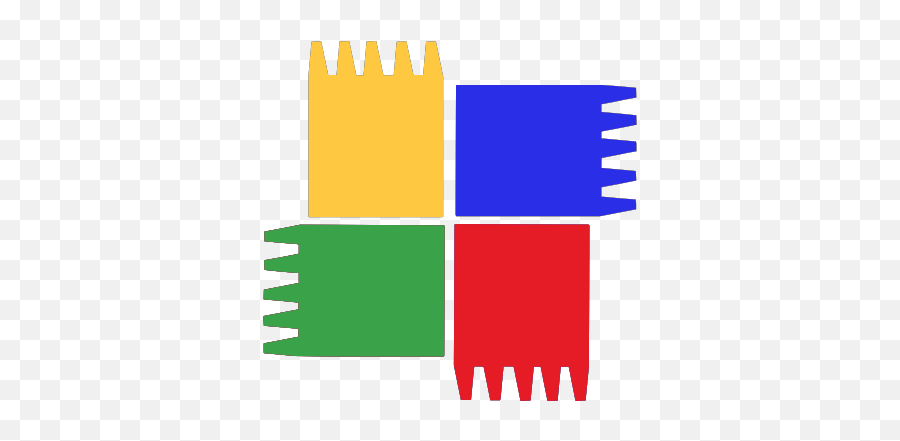 Gtsport Decal Search Engine - Avg Technologies Emoji,Cuba Flag Emoji