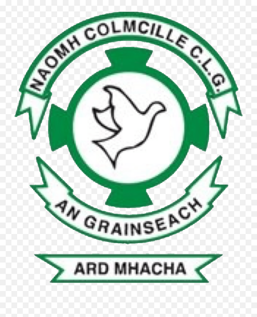 Odhran Rafferty U2013 Bill Hill Wicklow - St Colmcilles Gaa Armagh Emoji,Redneck Emojis