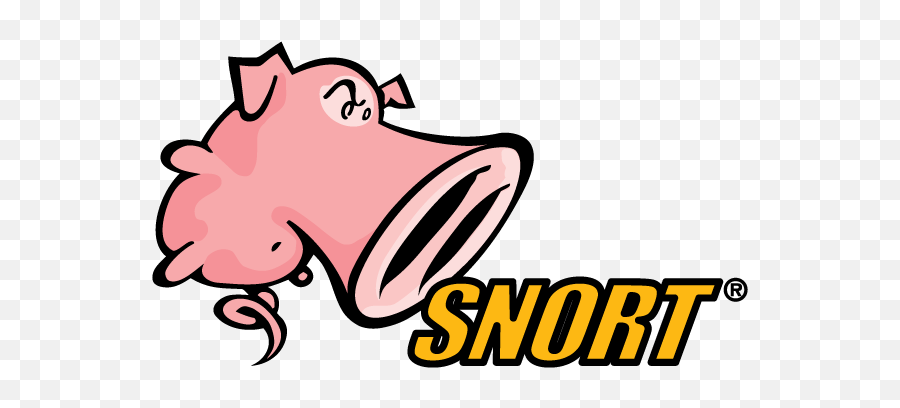 Download Free Png Snort - Snort Cisco Emoji,Snort Emoji