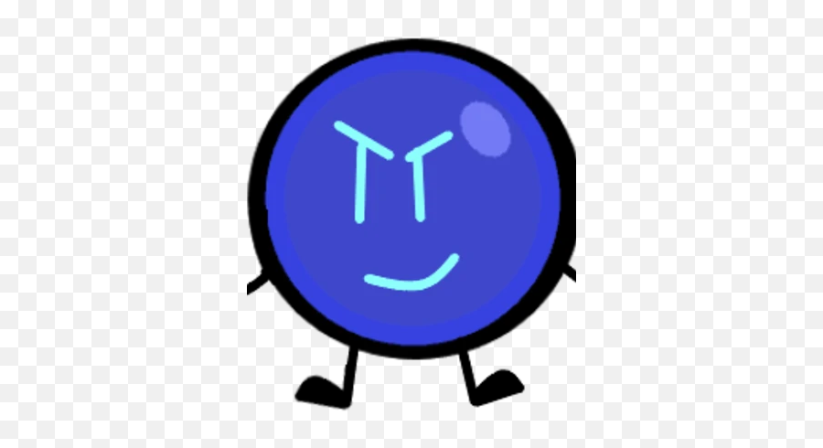 Magic 8 - Ball Critically Chaotic Camp Wiki Fandom Dot Emoji,Magic Emoticon