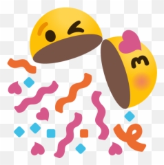 Segawa Segawaarnold Twitter - Emoji Comemoração,J Emoticon