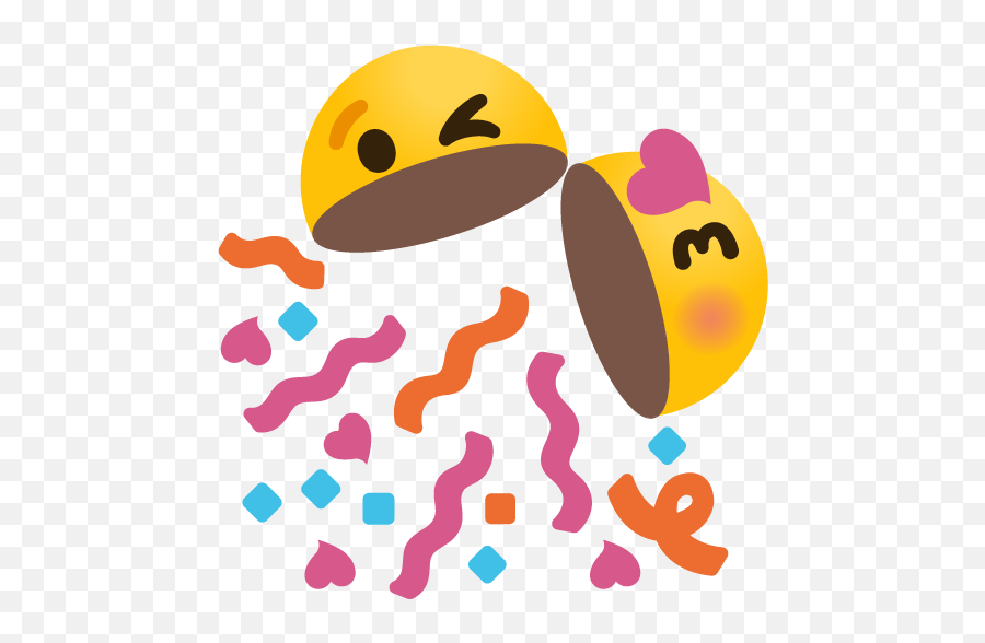 Segawa Segawaarnold Twitter - Emoji Comemoração,J Emoticon