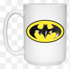 Batman Logo 3d posted by Samantha Sellers - Transparent Background Png Emoji