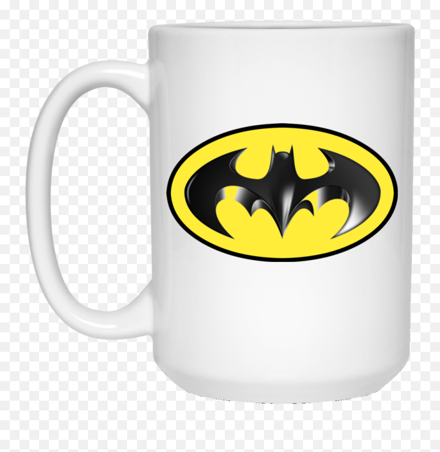 Batman Logo 3d Posted By Samantha Sellers - Transparent Background Batman Png Logo Emoji,Batman Emoji Iphone