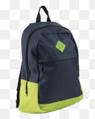 Bags Belleregaloshop - Hiking Equipment Emoji,Emoji Backpacks For School