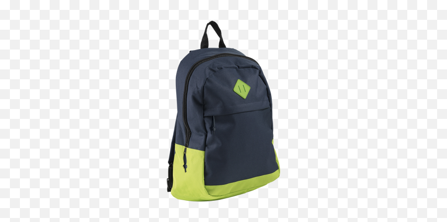 Bags Belleregaloshop - Hiking Equipment Emoji,Emoji Backpacks For School