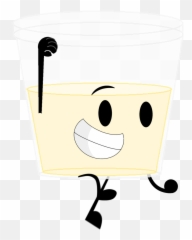 Cream Clipart Sour - Article Insanity Png Happy Emoji