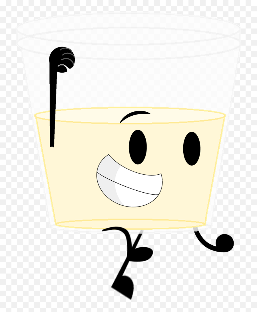 Cream Clipart Sour Cream - Article Insanity Sour Cream Png Happy Emoji,Sour Face Emoji