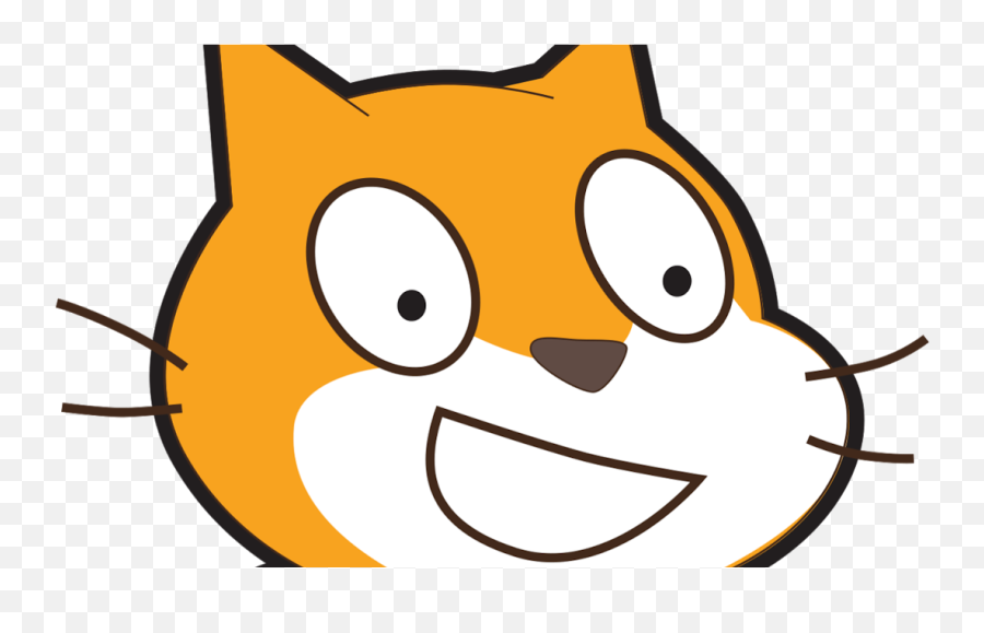 Scratch - Scratch Logo Png Emoji,Head Scratch Emoticon