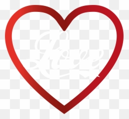 I Love Dick Amazon Emoji,Heart Emotion