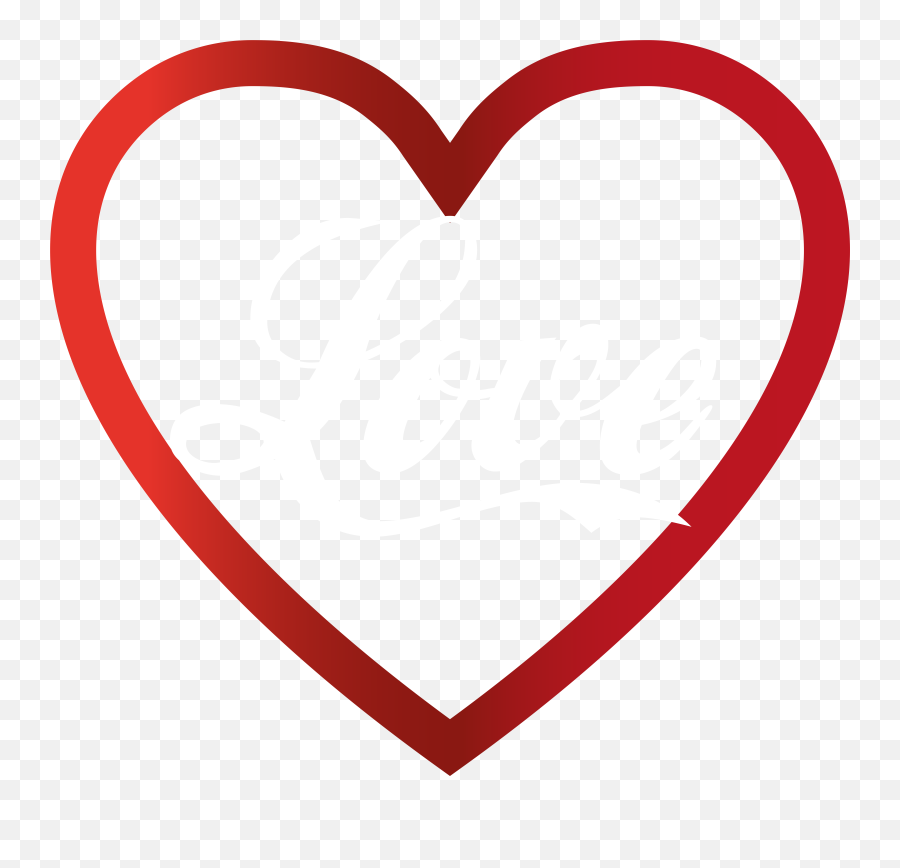 I Love Dick Amazon Emoji,Heart Emotion