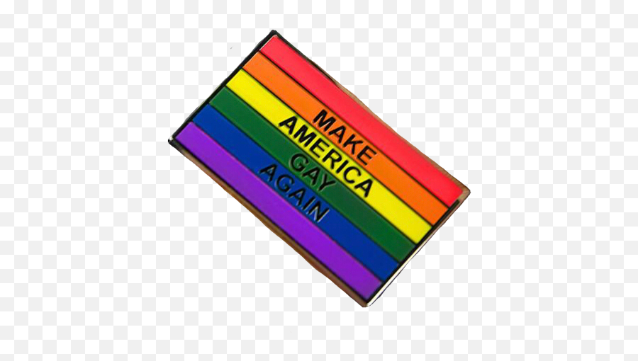 Popular And Trending Gay Pride Stickers On Picsart - Vsf Amern Emoji,Gay Emoji App