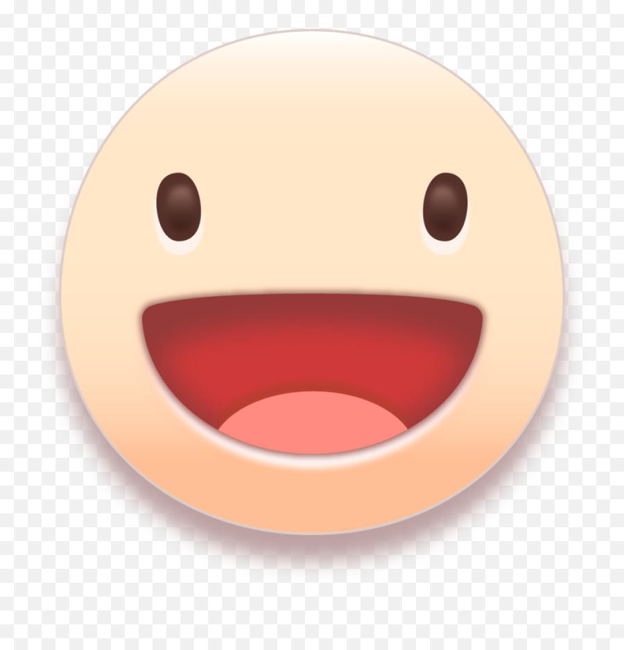 Vidio Stickers Vidio Stickers For Whatsapp - Happy Emoji,Lmao Emoticon
