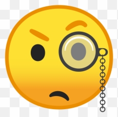 Smiley Clip Art Text Messaging - Smiley Emoji,Sad Face Emoji