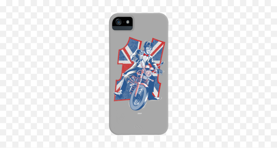 Motorcycle Phone Cases Emoji,Motorcycle Emoticons For Iphone
