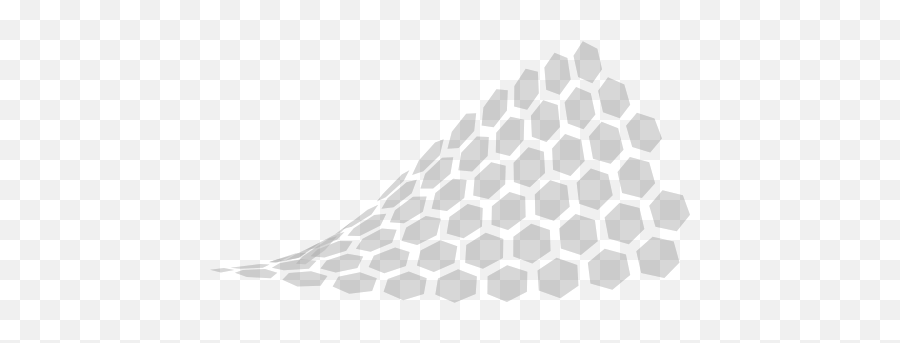 Gtsport Decal Search Engine - Nasa Webb Telescope Logo Emoji,Swirl Wave Triangle Emoji
