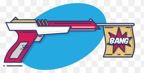 Designs by taedo - 57 India Weapons Emoji