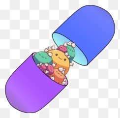 Emoji Cute Kawaii Stickerfreetoedit - Clip Art