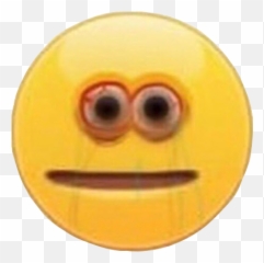 Cursed Emojis - Realistic Discord Emojis,Cursed Emoji - free ...