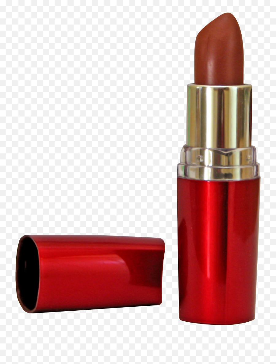 Lipstick Png Images Free Download - Red Lipstick Transparent Background Emoji,Lipstick Emoji
