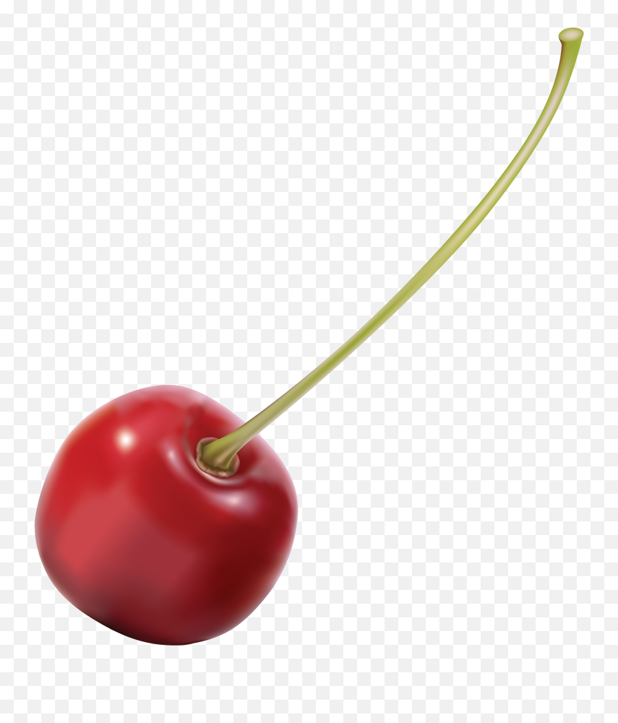 Cherry Png Transparent Png - Transparent Background Transparent Cherry Emoji,Cherries Emoji