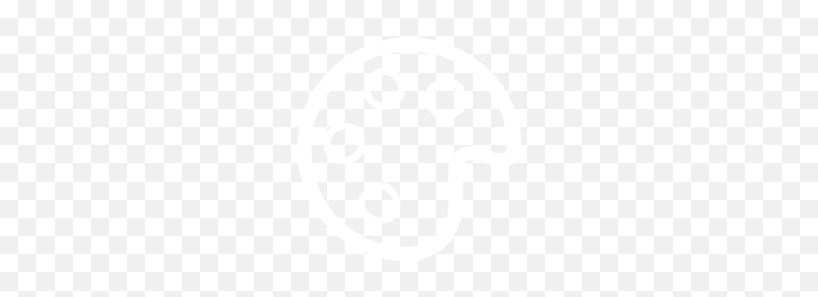 Texas Emoji Set - Johns Hopkins Logo White,Mexican Emoji App