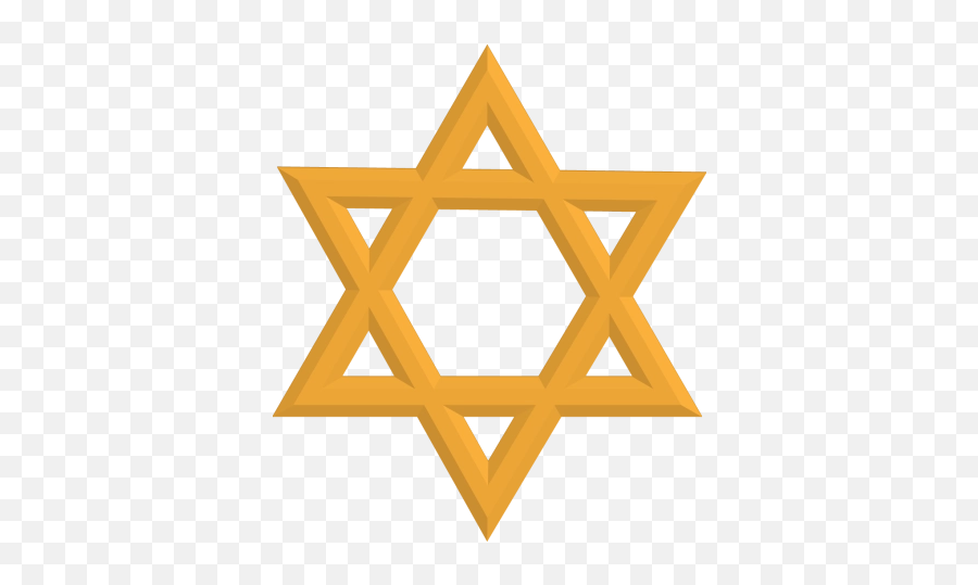 David Png And Vectors For Free Download - Star Of David Transparent Emoji,Star Of David Emoji