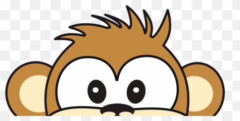 Monkey Ears Png Picture - Monkey Ears Png Emoji,Performing Arts Emoji