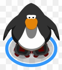 Light Up Shoes - Transparent Club Penguin Png Emoji,Emoji Light Up Shoes