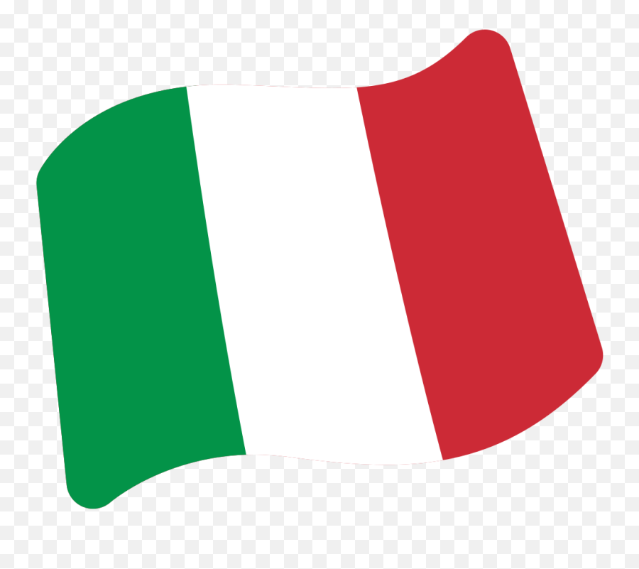 Emoji U1f1ee 1f1f9 - Flag Italy Italian Flag Emoji,Italy Flag Emoji